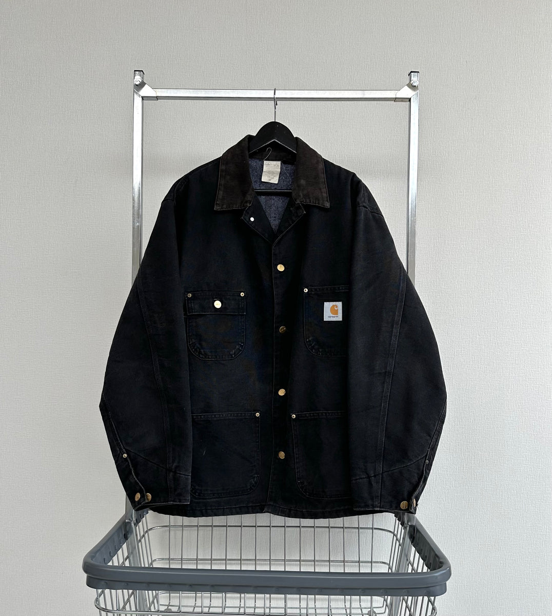 40DD8EB0-6435-40EA-B09E-