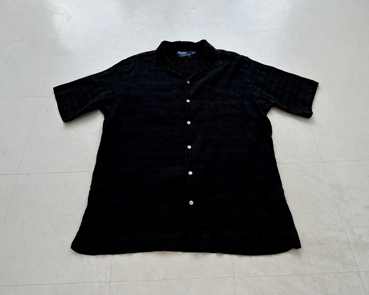 洋服通販 - 新作アイテムを 5F38DB89-9943-4F17-8FCC- トップス