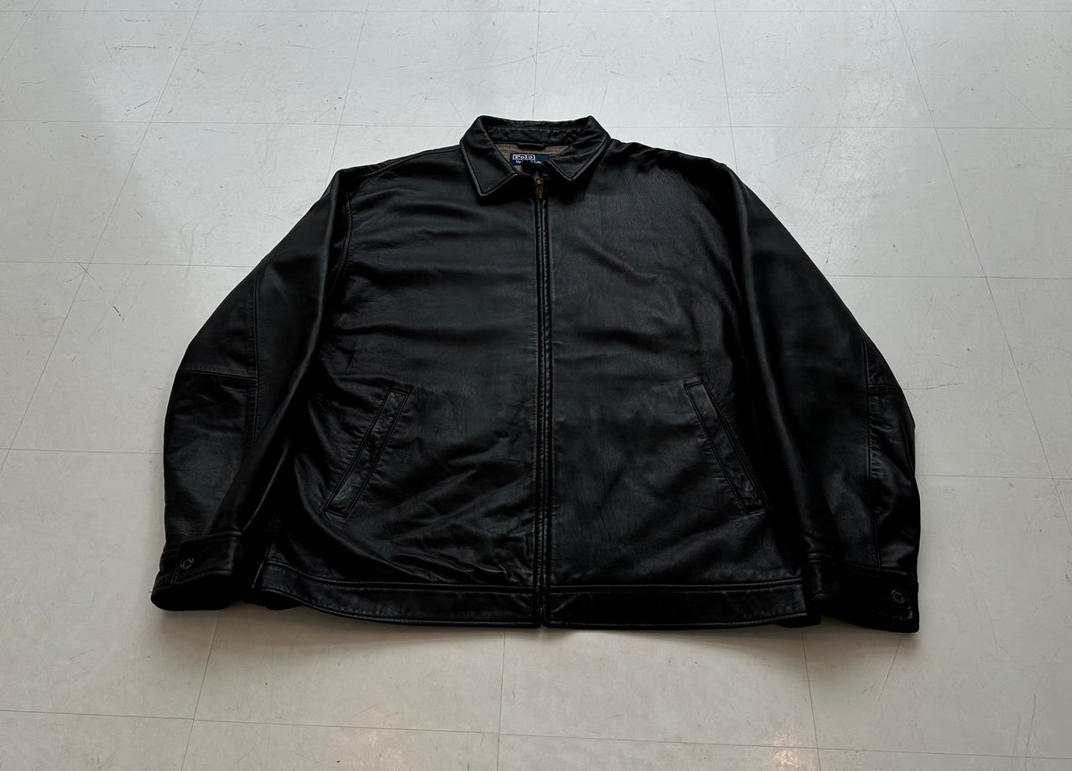 C46BE258-46F6-42EF-8D67-