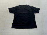 Vintage SCARFACE Photo T shirt Black XL