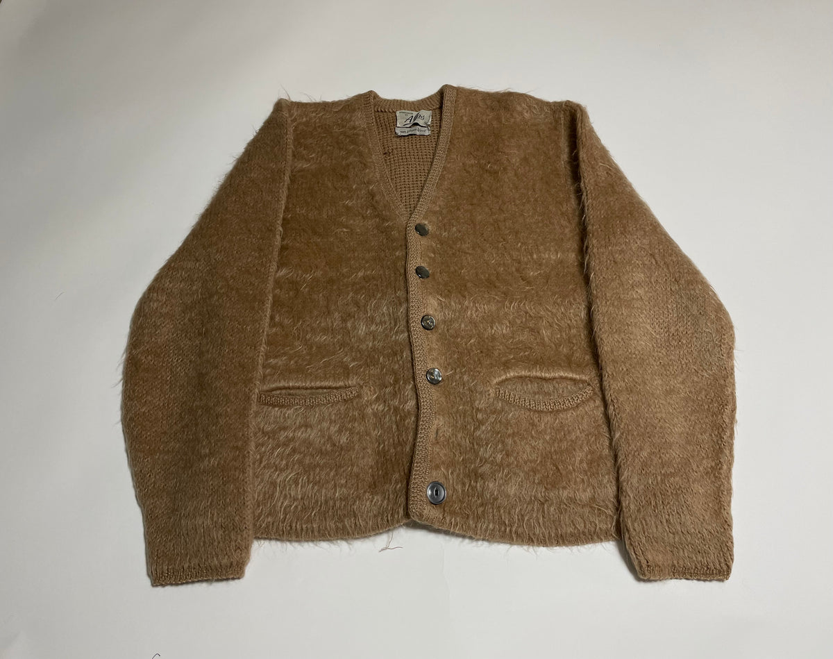 image_8b168d45-165e-4ec1-8074-