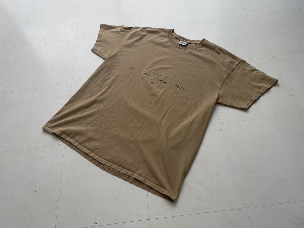 image_df5482dd-054f-4eb3-b055-