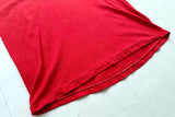 80s Haagen Dazs Strawberry T-shirt L