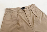 90s Polo Ralph Lauren ANDREW SHORT 33 Short