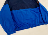 90s Polo Sport SwingTop Jacket L Blue