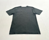 Used Carhartt Pocket T-shirt M Gray