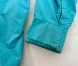 90s The North Face Trans Antarctica Expedition Parka L