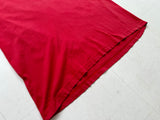 Used Haagen Dazs Strawberry T-shirt L