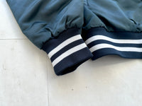 CHALK LINE MLB NY Yankees Varsity Jacket L Navy