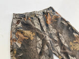 Carhartt Realtree Duck Pants 34x34