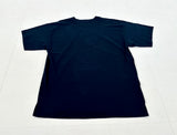 Used Martin Luther King Jr T-shirt XL Black