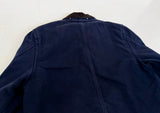 Carhartt Chore Coat M Deep Navy