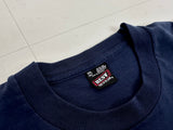 90s REZ BALL T-shirts XXL DeepNavy