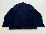 Carhartt Chore Coat M Deep Navy