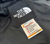 90s The North Face Trans Antarctica Expedition Parka L
