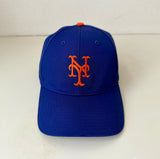 47 Newyork Mets SnapBack Blue