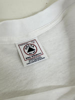 Used GM Family EXPO T-shirt XL White