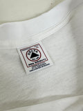 Used GM Family EXPO T-shirt XL White