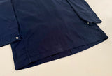 90s Polo Ralph Lauren Fireman Jacket XL Navy