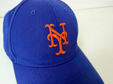 47 Newyork Mets SnapBack Blue