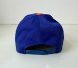 47 Newyork Mets SnapBack Blue