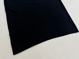 90s Phillies Blunt Logo T Shirt L Black