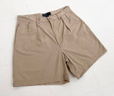 90s Polo Ralph Lauren ANDREW SHORT 33 Short