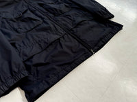 NIKE ACG SnowBoard Shell Jacket XL Black