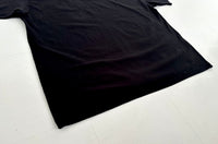 New Carhartt Pocket T-shirt XXL Black