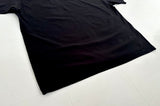 New Carhartt Pocket T-shirt XXL Black
