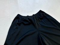 Used Champion Mesh Shorts M Black
