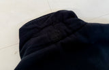 90s Timberland WeatherGear 4 Pocket Jacket L Black