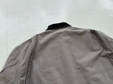 90s Carhartt Detroit Jacket XL J76CMT USA