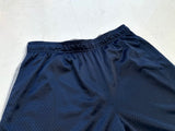 Used STARTER Mesh Shorts L Navy