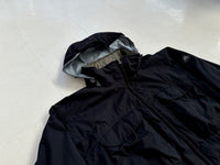 NIKE ACG SnowBoard Shell Jacket XL Black
