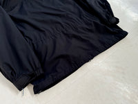 NIKE ACG SnowBoard Shell Jacket XL Black
