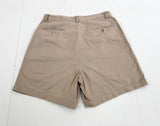 90s Polo Ralph Lauren ANDREW SHORT 33 Short
