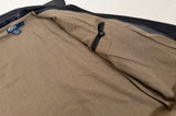 90s Polo Ralph Lauren Leather SwingTop Jacket L
