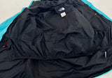 90s The North Face Trans Antarctica Expedition Parka L
