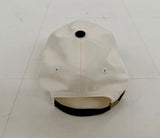 Newyork Times Logo&Stack Logo Cap