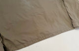 Cabela’s Nylon Fishing Jacket XXL Coyote