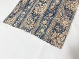 90s Polo Ralph Lauren ANDY CAMP StripedPaisley Loop Shirt M
