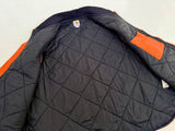 Carhartt Duck Vest 2XL BLZ Orange