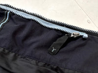 NIKE ACG SnowBoard Shell Jacket XL Black