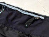 NIKE ACG SnowBoard Shell Jacket XL Black