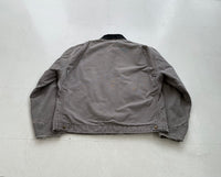 90s Carhartt Detroit Jacket XL J76CMT USA