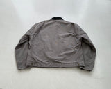90s Carhartt Detroit Jacket XL J76CMT USA