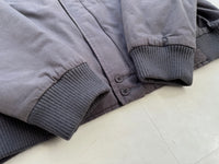 Derby Of Sanfrancisco Derby Jacket XXL LightGray
