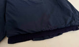 60s SirJac CupShoulder Jacket 44 DeepNavy