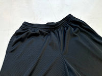 Used Champion Mesh Shorts M Black